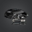 Mysz Logitech G502 Lightspeed Wireless Logitech