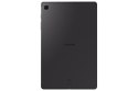 Samsung Galaxy Tab S6 Lite 10.4" (P625) 128GB 4G Gray Samsung