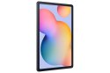 Samsung Galaxy Tab S6 Lite 10.4" (P625) 128GB 4G Gray Samsung