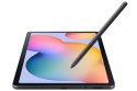 Samsung Galaxy Tab S6 Lite 10.4" (P625) 128GB 4G Gray Samsung