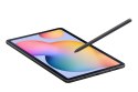 Samsung Galaxy Tab S6 Lite 10.4" (P625) 128GB 4G Gray Samsung