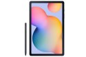 Samsung Galaxy Tab S6 Lite 10.4" (P625) 128GB 4G Gray Samsung