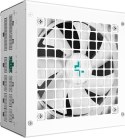 Zasilacz Deepcool PN850-M WH DEEPCOOL