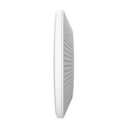 AP TP-LINK EAP772 (Wi-Fi 7) TP-LINK