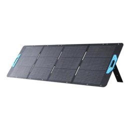 Anker SOLIX PS400 panel słoneczny 400 W Monokryształowy silikon ANKER