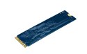 Kingston DYSK SSD 2000G NV3 M.2 2280 PCIe 4.0 NVMe Kingston