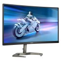 MONITOR PHILIPS LED 27" 27M1C5200W/00 240Hz Philips