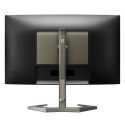 MONITOR PHILIPS LED 27" 27M1C5200W/00 240Hz Philips