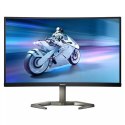 MONITOR PHILIPS LED 27" 27M1C5200W/00 240Hz Philips