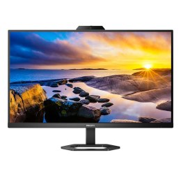 Philips 5000 series 27E1N5600HE/00 monitor komputerowy 68,6 cm (27