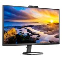 Philips 5000 series 27E1N5600HE/00 monitor komputerowy 68,6 cm (27") 2560 x 1440 px Quad HD LCD Czarny Philips