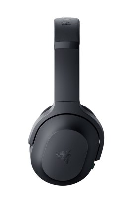 Słuchawki Razer Barracuda Black RAZER