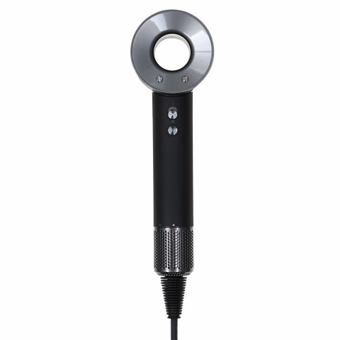 Suszarka do włosów DYSON Supersonic HD07 LightBlack DYSON