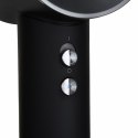 Suszarka do włosów DYSON Supersonic HD07 LightBlack DYSON