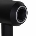 Suszarka do włosów DYSON Supersonic HD07 LightBlack DYSON