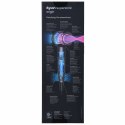 Suszarka do włosów DYSON Supersonic HD07 LightBlack DYSON