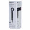 Suszarka do włosów DYSON Supersonic HD07 LightBlack DYSON