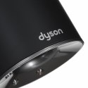 Suszarka do włosów DYSON Supersonic HD07 LightBlack DYSON