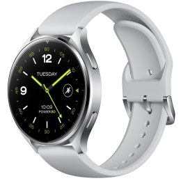 Xiaomi Watch 2 3,63 cm (1.43