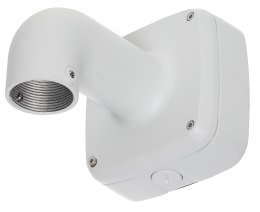 Adapter ścienny Do kamer DAHUA PFB302S-V2 DAHUA