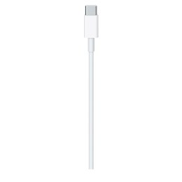 Apple USB-C 2m Biały MLL82ZM/A Apple