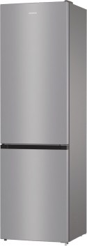 Chłodziarko-zamrażarka GORENJE NRK6202EXL4 Gorenje