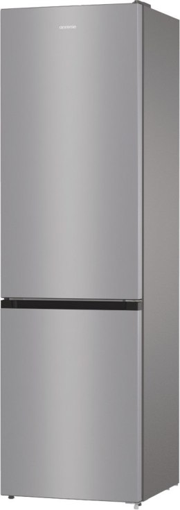 Chłodziarko-zamrażarka GORENJE NRK6202EXL4 Gorenje