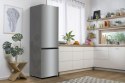 Chłodziarko-zamrażarka GORENJE NRK6202EXL4 Gorenje