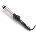 Lokówka Babyliss Pro 180 M C325E (kolor czarny) Babyliss