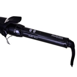 Lokówka do włosów Babyliss C338E (kolor różowy) Babyliss