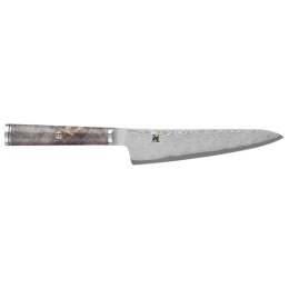 Nóż Shotoh MIYABI 5000MCD 67 34400-131-0 - 13 cm ZWILLING