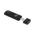 REBEL COMP TUNER CYFROWY USB DVB-T2 H.265 HEVC Rebel