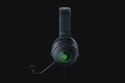 Razer Kraken V3 Zestaw słuchawkowy Przewodowa Opaska na głowę Gaming USB Typu-A Czarny RAZER