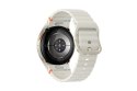 Smartwatch Samsung Galaxy Watch7 L305 LTE 40mm Kremowy Samsung