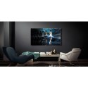 TECHLY UCHWYT ŚCIENNY TV LCD/LED 43-90 CALI 70KG S TECHly