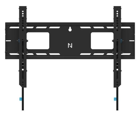 TV SET ACC WALL MOUNT/WL35-750BL16 NEOMOUNTS No name