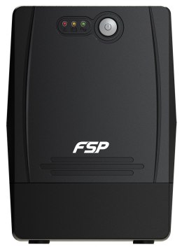 UPS FSP/Fortron FP 1000 (PPF6000601) Fortron