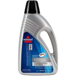 Bissell | Wash & Protect Pro | Pojemność 1500 ml BISSELL