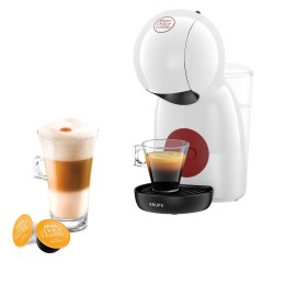 Ekspres ciśnieniowy KRUPS KP1A31 Dolce Gusto Piccol Krups