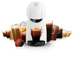 Ekspres ciśnieniowy KRUPS KP1A31 Dolce Gusto Piccol Krups