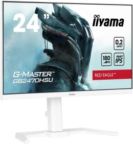 MONITOR IIYAMA LED 24