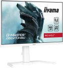 MONITOR IIYAMA LED 24" GB2470HSU-W6 180Hz IIYAMA