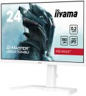 MONITOR IIYAMA LED 24" GB2470HSU-W6 180Hz IIYAMA