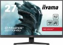 MONITOR IIYAMA LED 27" G2770HSU-B6 180Hz IIYAMA