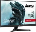 MONITOR IIYAMA LED 27" G2770HSU-B6 180Hz IIYAMA