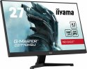 MONITOR IIYAMA LED 27" G2770HSU-B6 180Hz IIYAMA