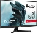 MONITOR IIYAMA LED 27" G2770QSU-B6 180Hz IIYAMA