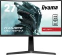 MONITOR IIYAMA LED 27" GB2766HSU-B1 165Hz IIYAMA