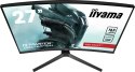 MONITOR IIYAMA LED 27" GB2766HSU-B1 165Hz IIYAMA