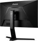 MONITOR IIYAMA LED 27" GB2766HSU-B1 165Hz IIYAMA